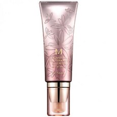 미샤시그니처비비