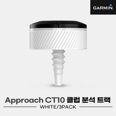 ct2020 TOP01