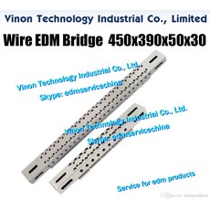 3aa13f92bbd78d198933bf6d44ecd9b14799dabd57384d6484fdcc6b570d.png