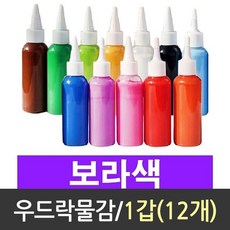 3d750f26ac4db4d90bd7ce40975cb1b1c61c1d018d63b033d016afe73217.jpg
