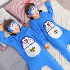 bda02a2622f469269effd9c6e164ed28cb45553a151b12adabb6b8bed802.jpg