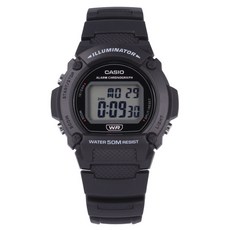 w-800h-1a