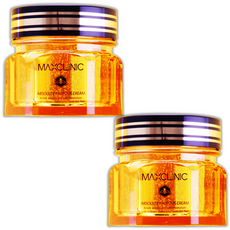 가희멀티밤알로에