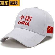 f3e56710f6c197cf0bdc2fbfbf92debcfc6ad18480e507bbda7579c512ed.jpg