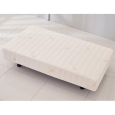 야야벙커