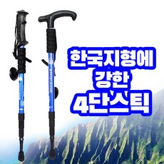 284a6143a9767814f8b88d5ecba9651282f6a9bab532c4d35f2acdcbc44b.jpg