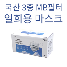 a53e7f1b9cc2606ad06f3f56ed216907845795211536509c925088ed58c4.png