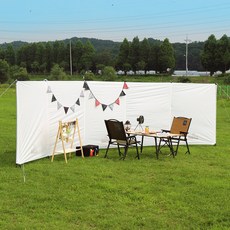 테르보락코트와이드