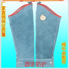 8c79e52edebf597f03ee301bda140506afcd752a8de8280c58b6389ee57a.jpg