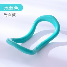 1d1436cf070e01eb4286026250a7a94383304154d6bf99c197e2400eebe1.jpg