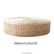 4d75de9db2e0ec4bd3ea2ecab4864352086fb9a199d2b675f70275983171.jpg