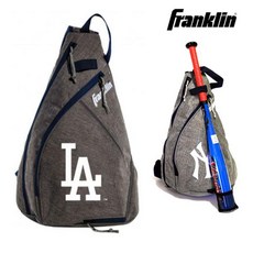 mlb슬링백