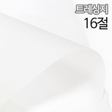 7d091ffac47e798552ae3dddba5b6cff1cd65516a93ef5de332dbac056f9.jpg
