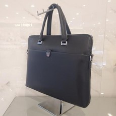 몽블랑사토리얼서류가방