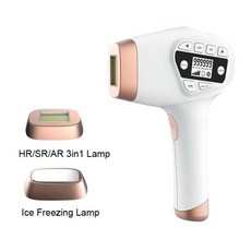 필립스쉐이브앤고