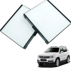 86c267a9b35ecd03078963788fef458943a88361f23965b411e855d34247.jpg