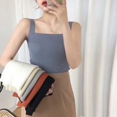 c20d23c4e2dc875fe074ccba43d26e594bae39368e117d9816bb19c71fc5.jpg
