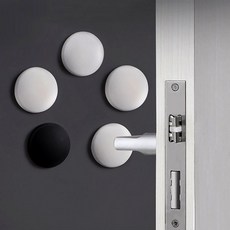 문상호체외충격파