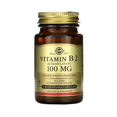 67b891151f1fcbd71b8b8c42e4d05aebd6f630f8987e99fdb7e84adbda91.jpg