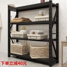 9cccb6b1f9cf442da69e3934ee25c2be63fcc8ec7c63da92f4294a5eb18a.jpeg