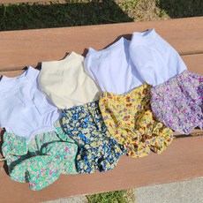 대형견한복-추천-상품