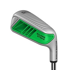 타이틀리스트sm8-추천-상품