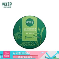 a52493bcbe89b60b93ffc4aa83e477fe8572c3e5585ca6bb6080885e6e26.jpg