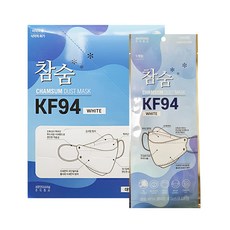 2986ff711b9829d50f2aaaa8c90e177ed9cedc3a42f5612972451e6954fb.jpg