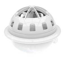 이오스식기세척기