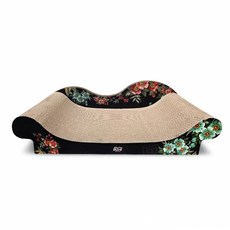 펫데이즈미묘스크래쳐