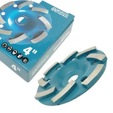 시멘트블럭4인치