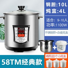 1a231618c81b14dabb41fb44ca9d6ea8f8fce26d476b519b5e89ae4532d0.jpg