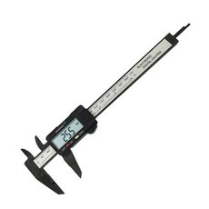 마이크로미터자