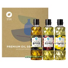 백설포도씨유1호