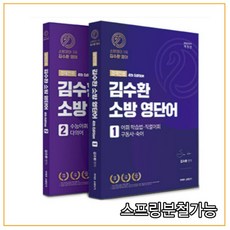 김수환소방