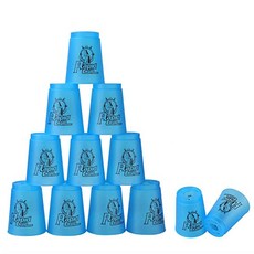 8e841804d8cb875c69f164d80788071d95517fc4e7eb74914b7e8010162d.jpg