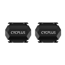 cycplusc3
