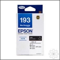 e9b7c49c60f5a9130e86d3b2020f6071d0bd790e41834e4fc696a34e532e.jpg