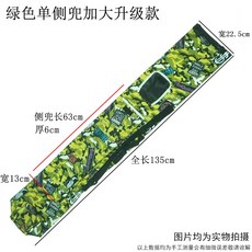 3fb8fc79ee68cdde0d7bbf51332ca44eac4a40a870b2f0f9d2282c24ceac.jpg