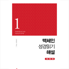 c8a9dcc7f8ef416afd36adbbb88f5f11ef43d14624d17996e67c47284b25.png