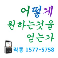 9b2c88d09b8e6a8957faf764ca8b0982fbb8d7774d0427e6ad21ebc08076.jpg