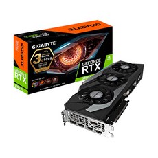 rtx3080ti