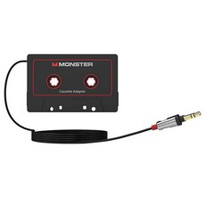 mp3플레이어데크