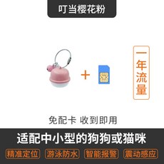 93c57a5390d66d53e9cb4f33378fd6fed1eb62bd747ac5978eee864ba3e1.jpg