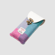 해리스트위드안경