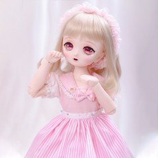 645a818421eecef2e92a1c5f656acc0f3c8d6efd32dfda7a3a09e77c5670.jpg