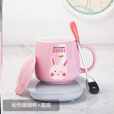 e3431c546ce4d174ad02127632d55b16601f90d6eeb1708f8cbe4a2b6ebe.jpg