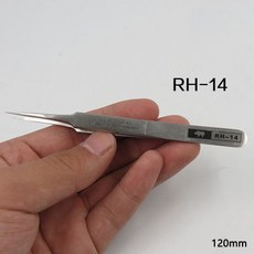 300724809be07684ff74f769b9a5909b07fa452147cab221ce63617f885f.jpg