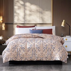 soup구스중량다운