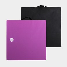 d586b9d32a8865bbac23b66d9441446d31f0ec03d71e3ef9e2238186f851.jpg